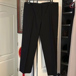 Sexy n Dressy Capri or Ankle Pant